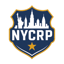 NYCRP